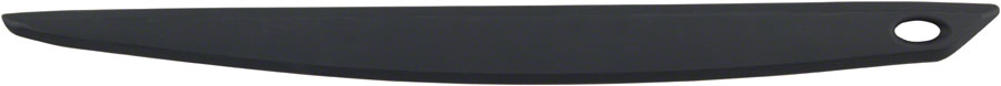 NEW Salsa Tributary Chain Stay Protector