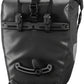 NEW Ortlieb Back Roller Pannier - 40L, Pair, Black