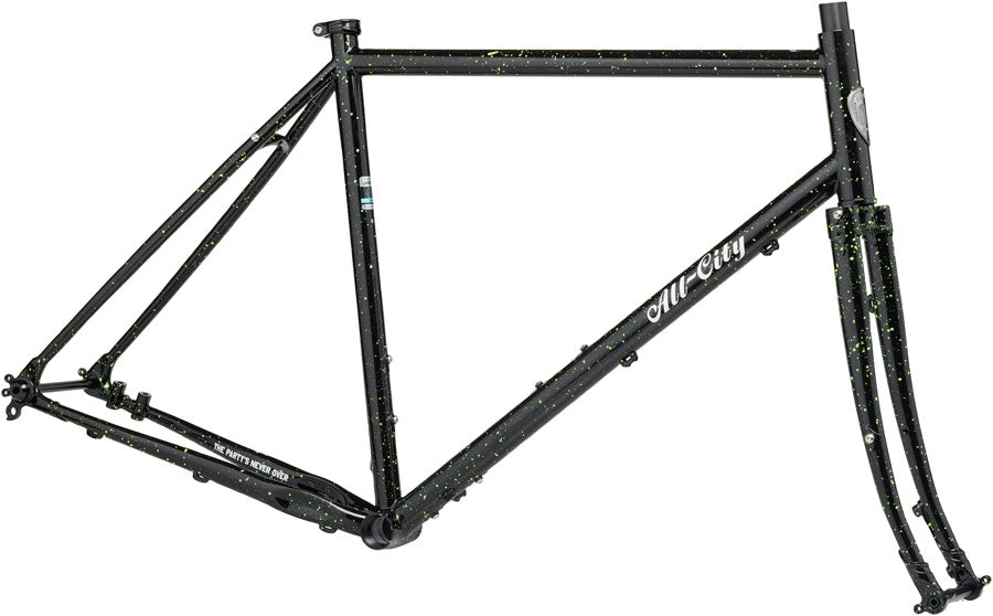 43cm
