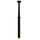 NEW SDG Tellis V2 Dropper Seatpost (100mm) 31.6mm, Black