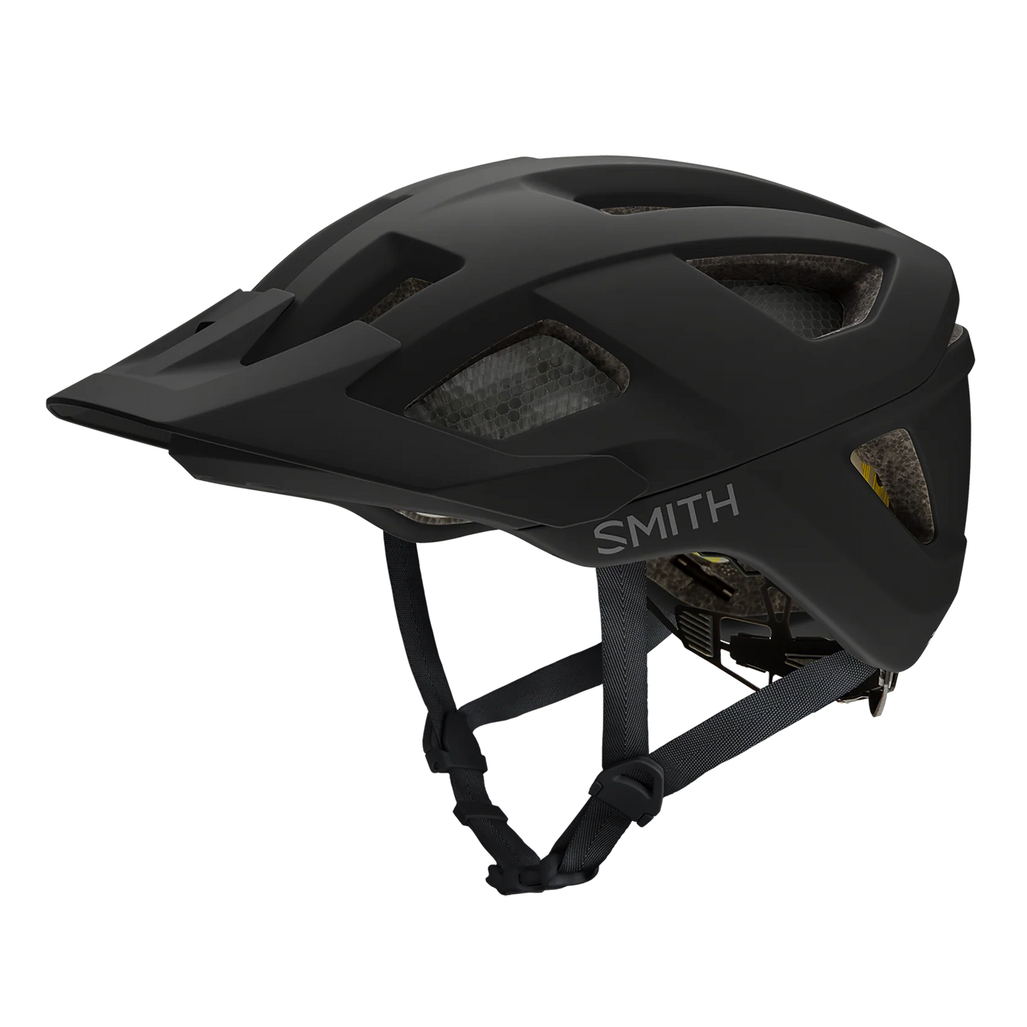 NEW Smith Session MIPS MTB Helmet