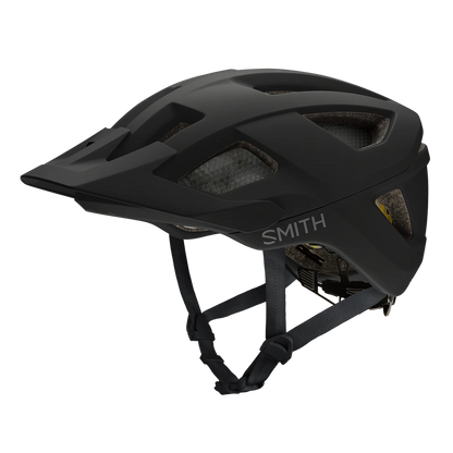 NEW Smith Session MIPS MTB Helmet