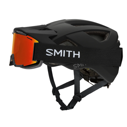 NEW Smith Session MIPS MTB Helmet