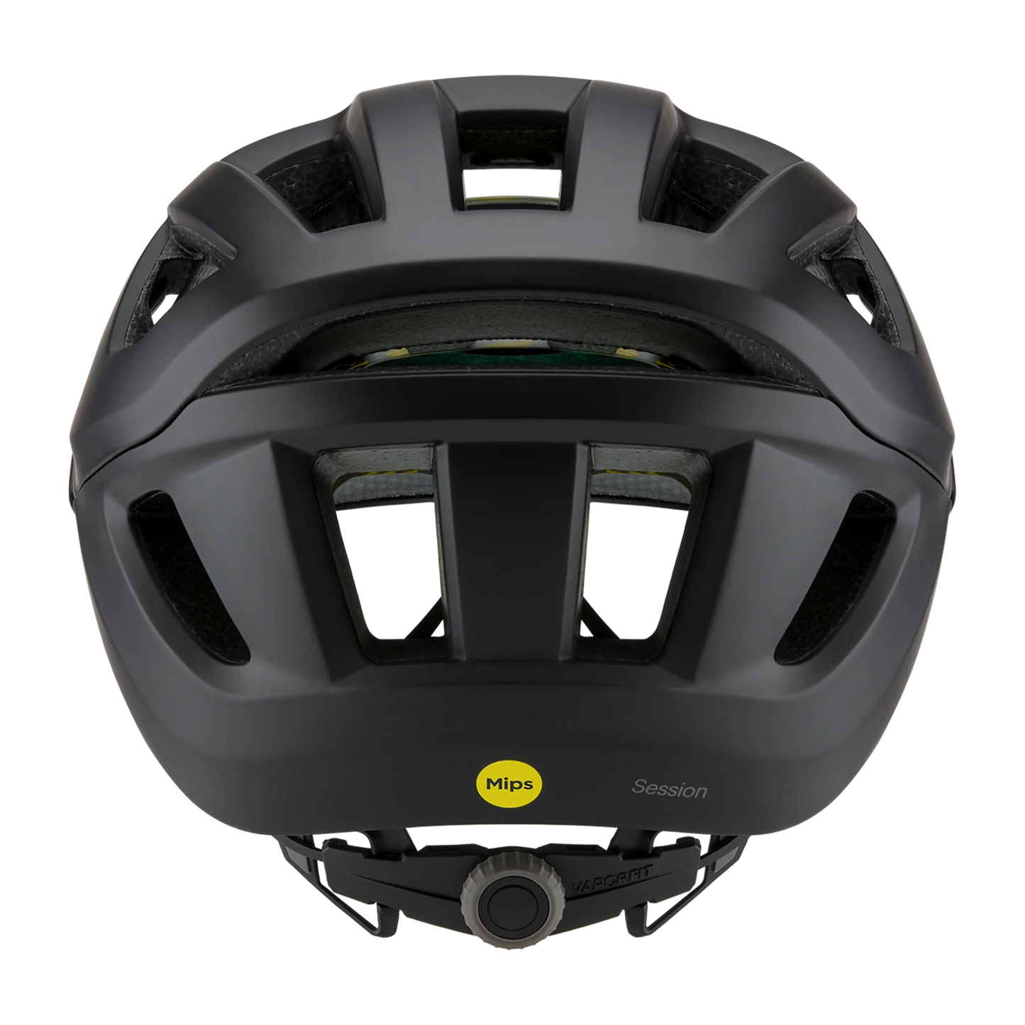 NEW Smith Session MIPS MTB Helmet