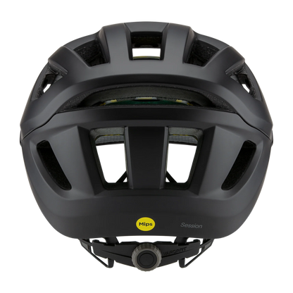 NEW Smith Session MIPS MTB Helmet