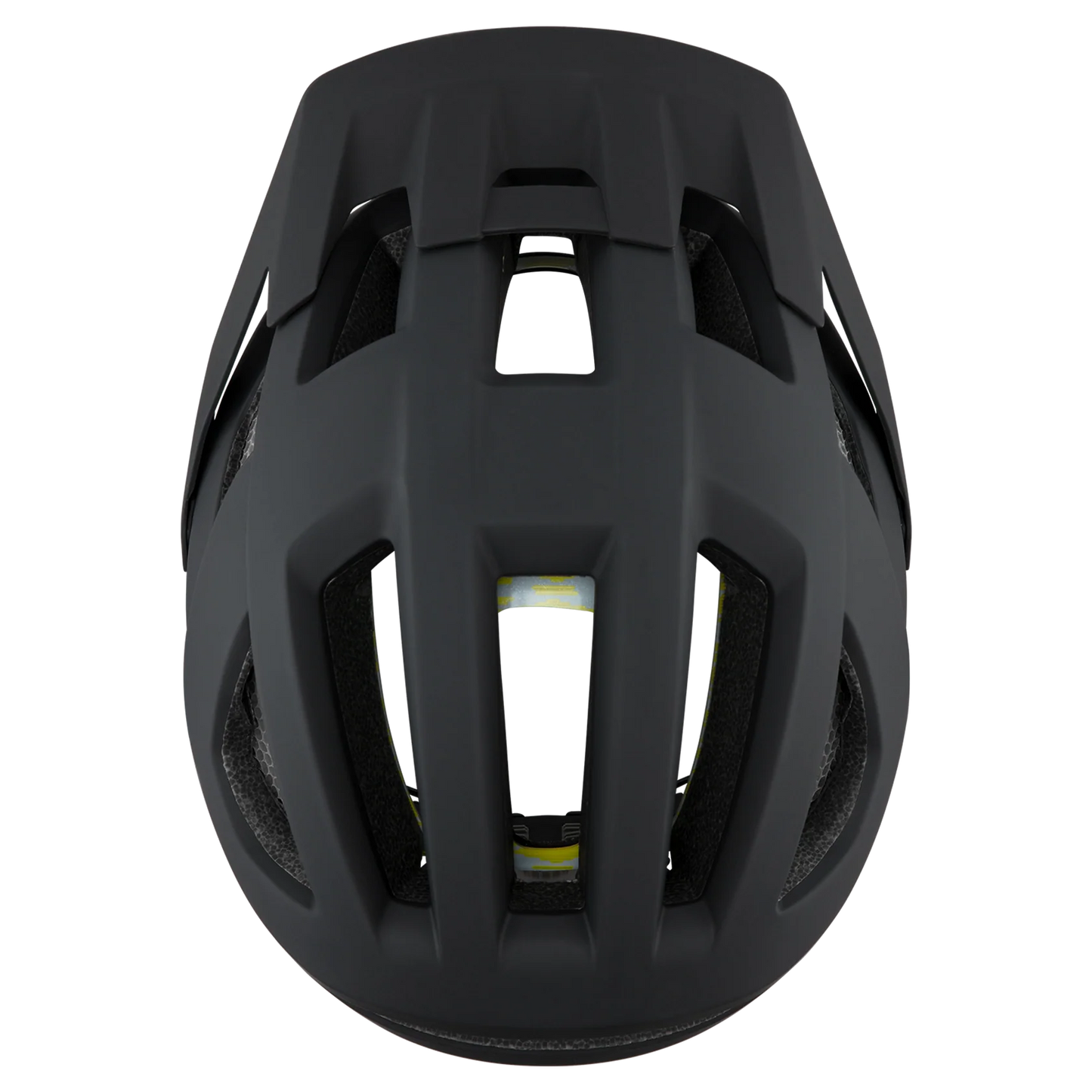 NEW Smith Session MIPS MTB Helmet