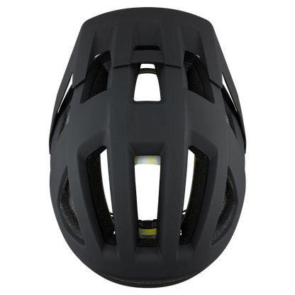 NEW Smith Session MIPS MTB Helmet
