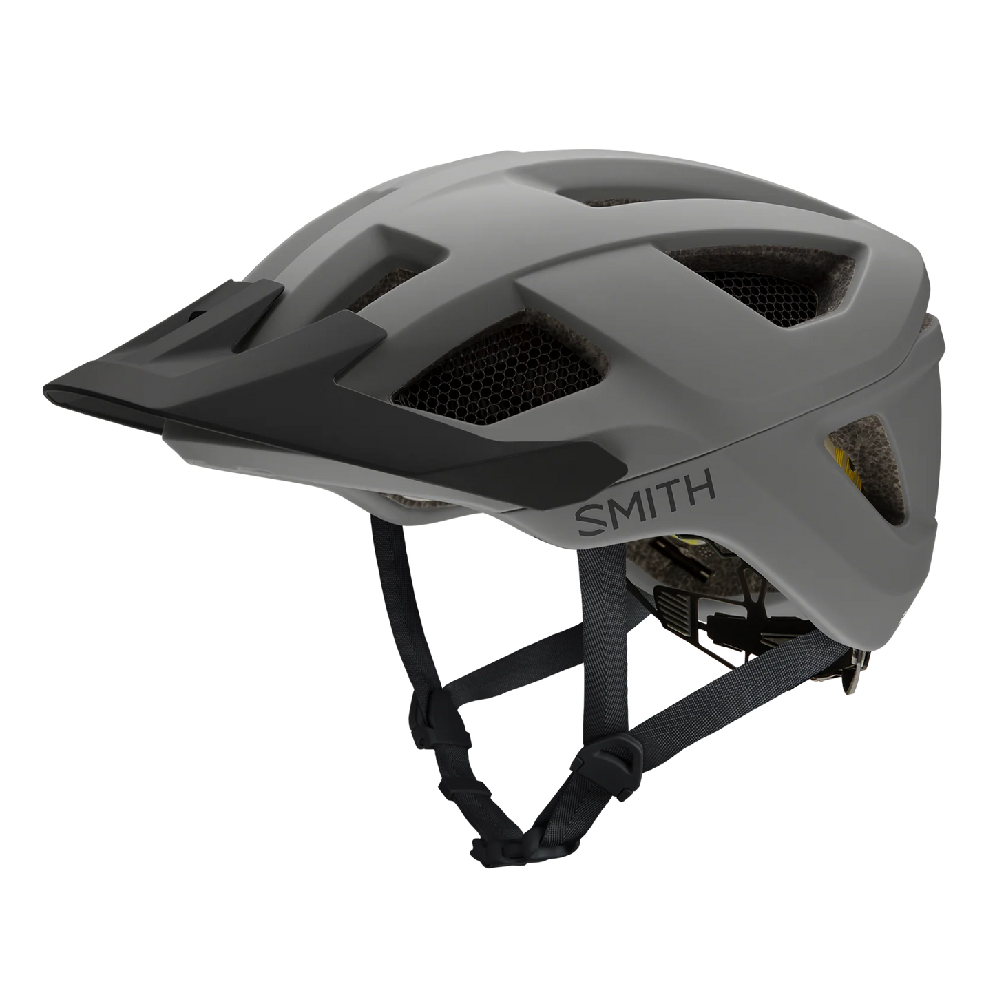 NEW Smith Session MIPS MTB Helmet