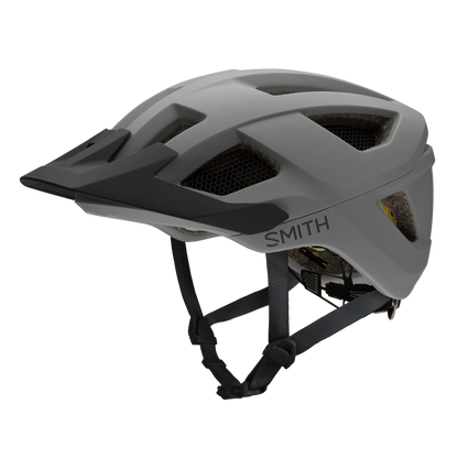 NEW Smith Session MIPS MTB Helmet