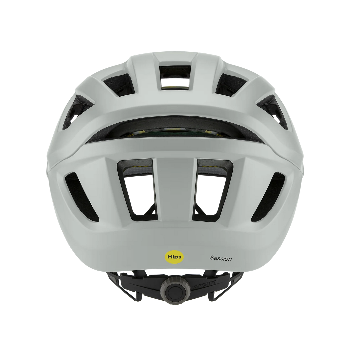 NEW Smith Session MIPS MTB Helmet