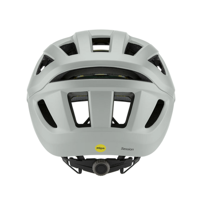NEW Smith Session MIPS MTB Helmet