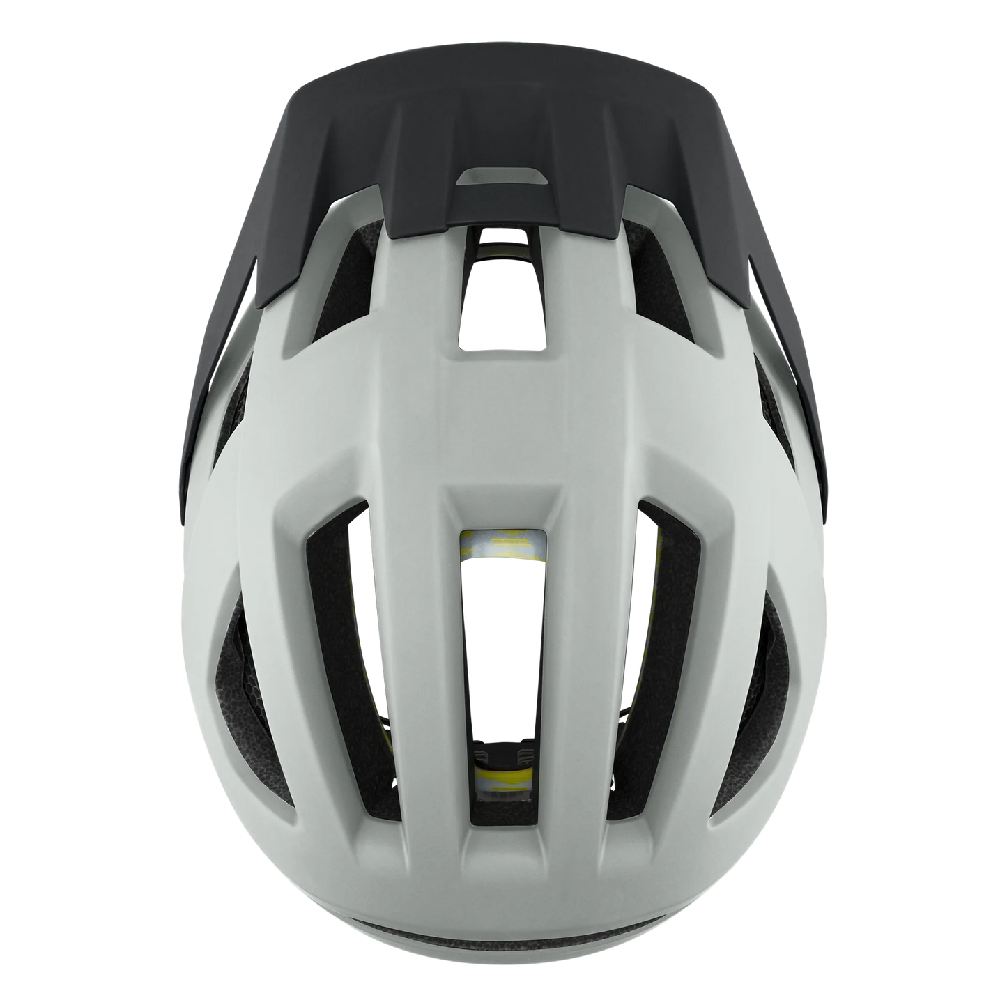 NEW Smith Session MIPS MTB Helmet