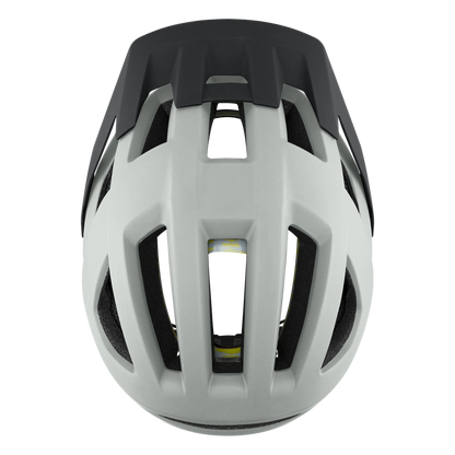 NEW Smith Session MIPS MTB Helmet