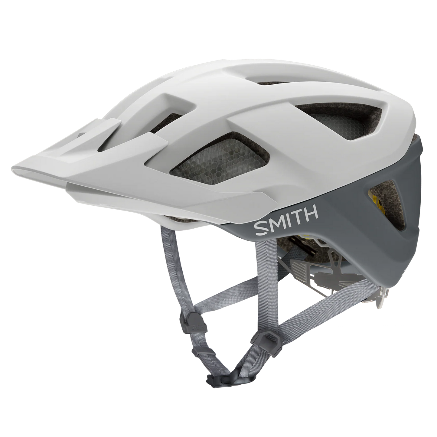 NEW Smith Session MIPS MTB Helmet