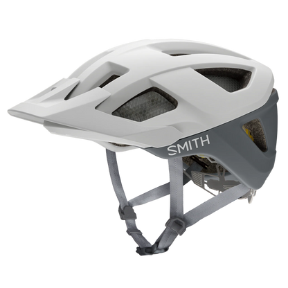 NEW Smith Session MIPS MTB Helmet