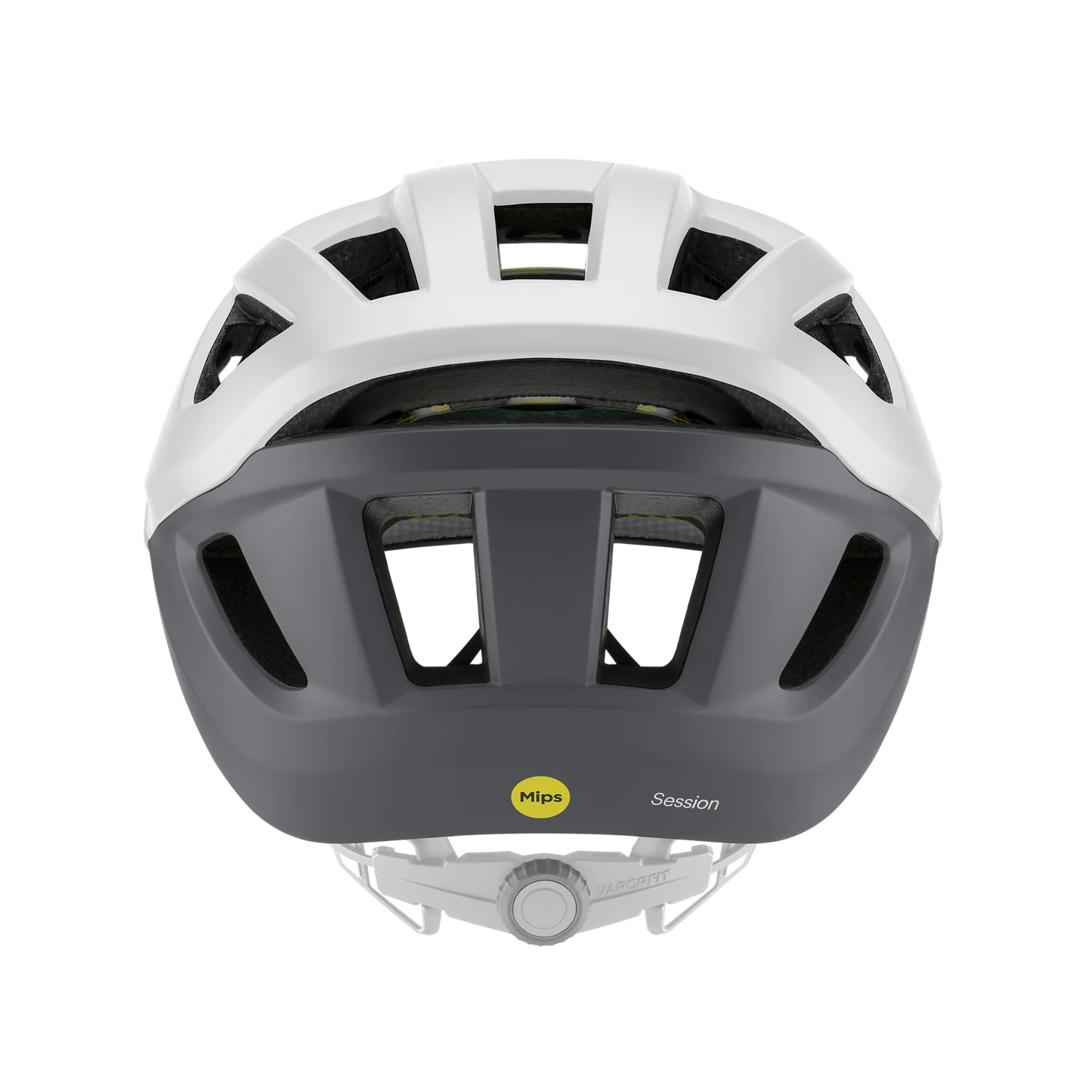 NEW Smith Session MIPS MTB Helmet