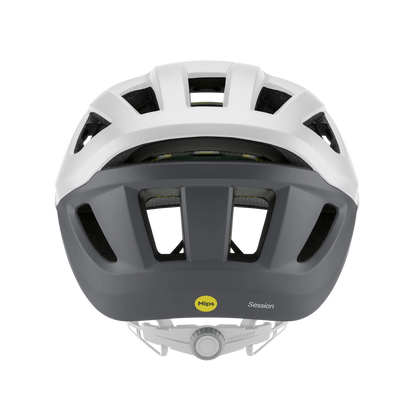 NEW Smith Session MIPS MTB Helmet