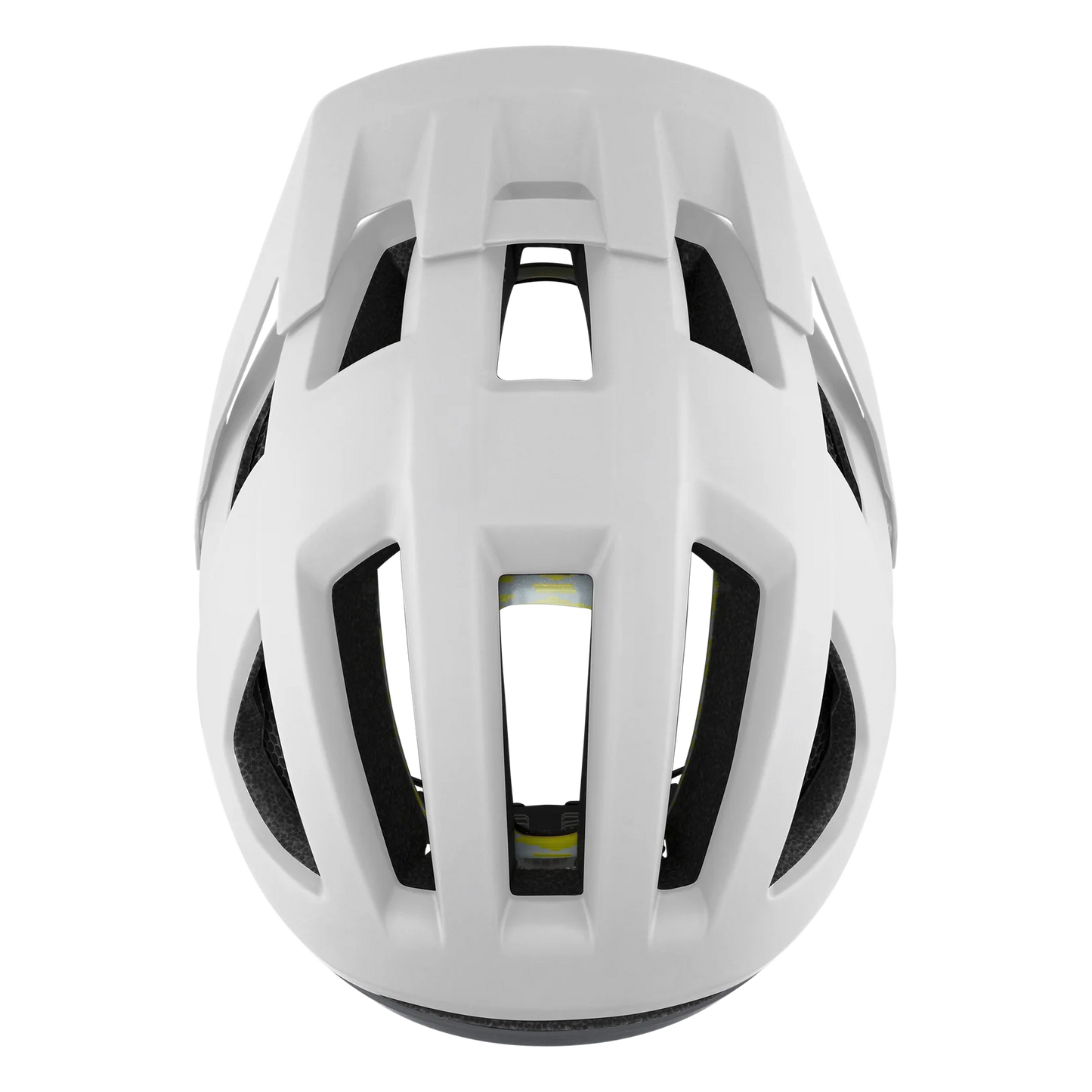 NEW Smith Session MIPS MTB Helmet