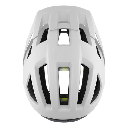 NEW Smith Session MIPS MTB Helmet