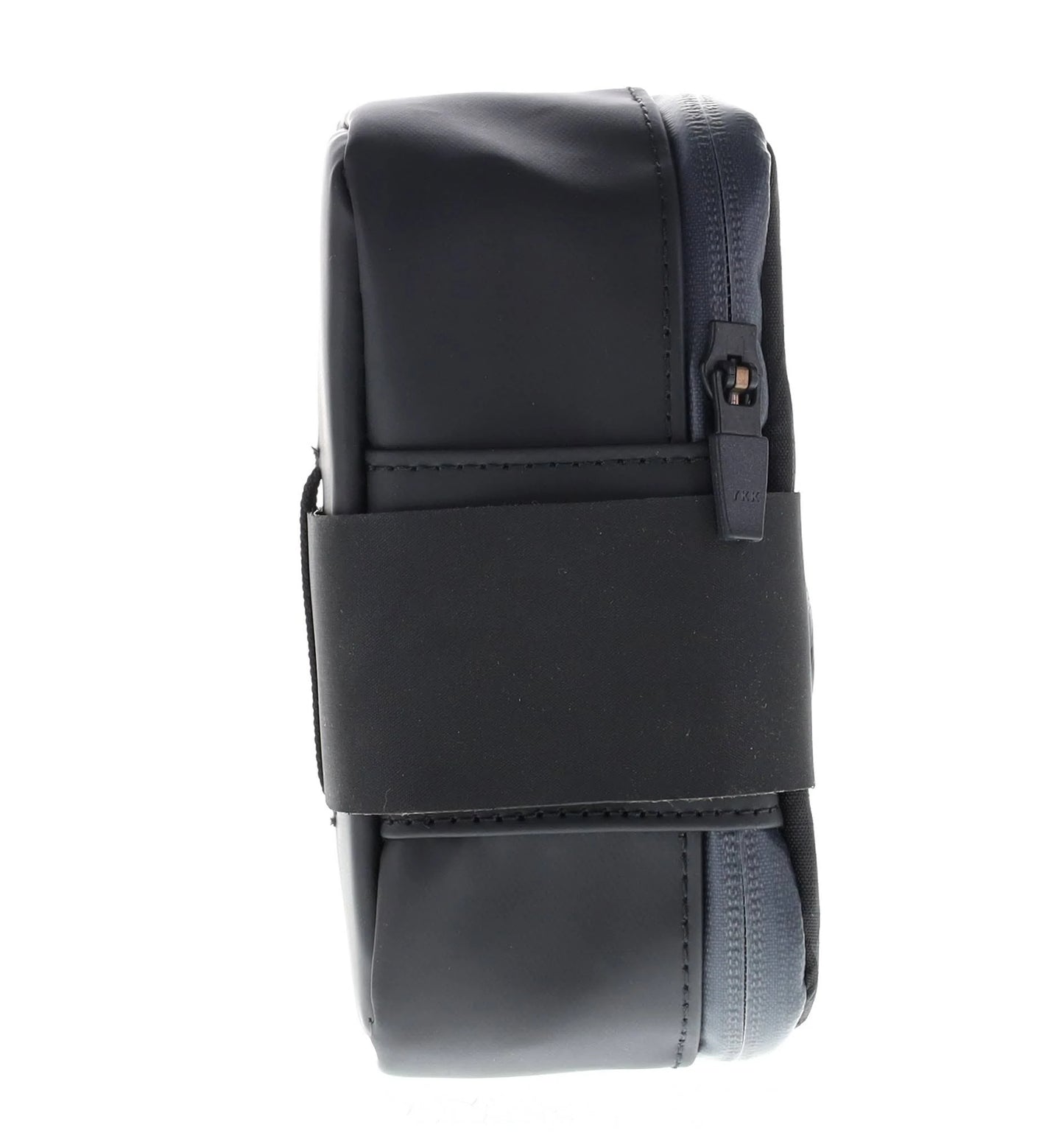 NEW Silca Mattone Grande Saddle Bag