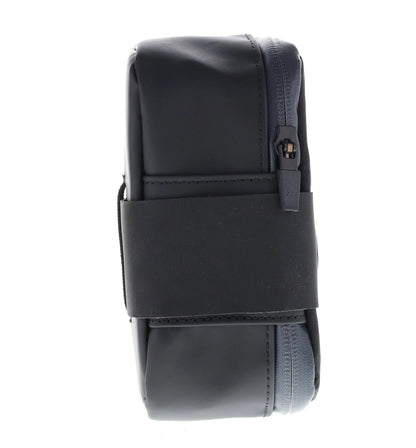 NEW Silca Mattone Grande Saddle Bag