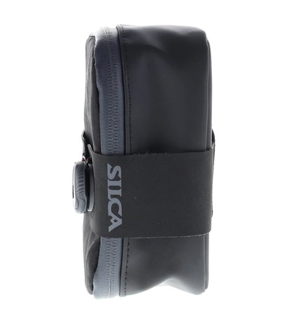 NEW Silca Mattone Grande Saddle Bag