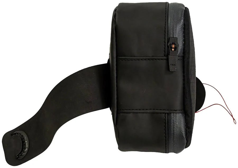 NEW Silca Mattone Grande Saddle Bag