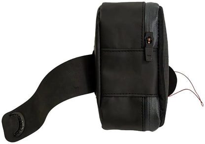 NEW Silca Mattone Grande Saddle Bag