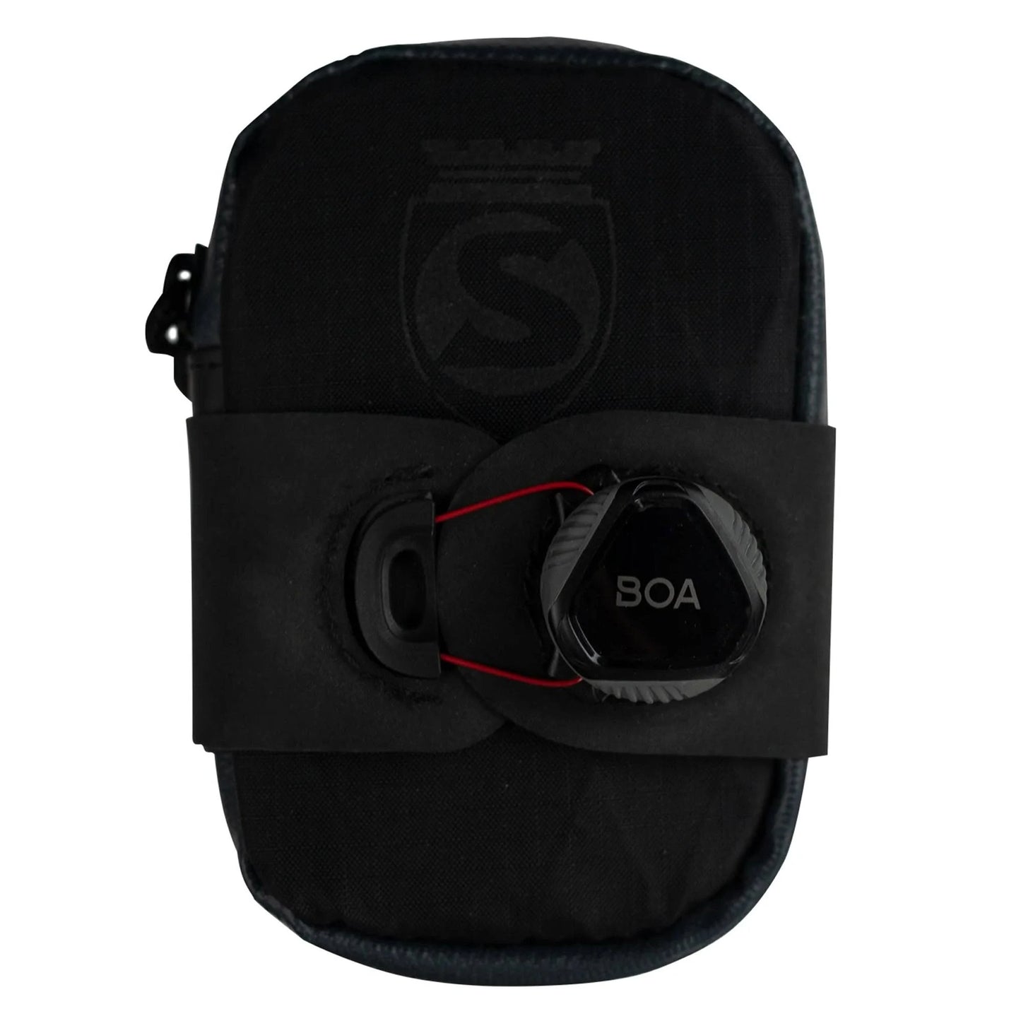 NEW Silca Mattone Grande Saddle Bag