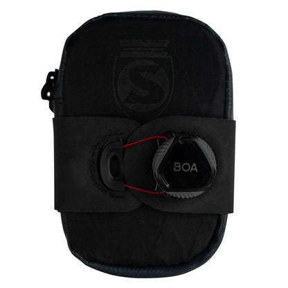 NEW Silca Mattone Grande Saddle Bag