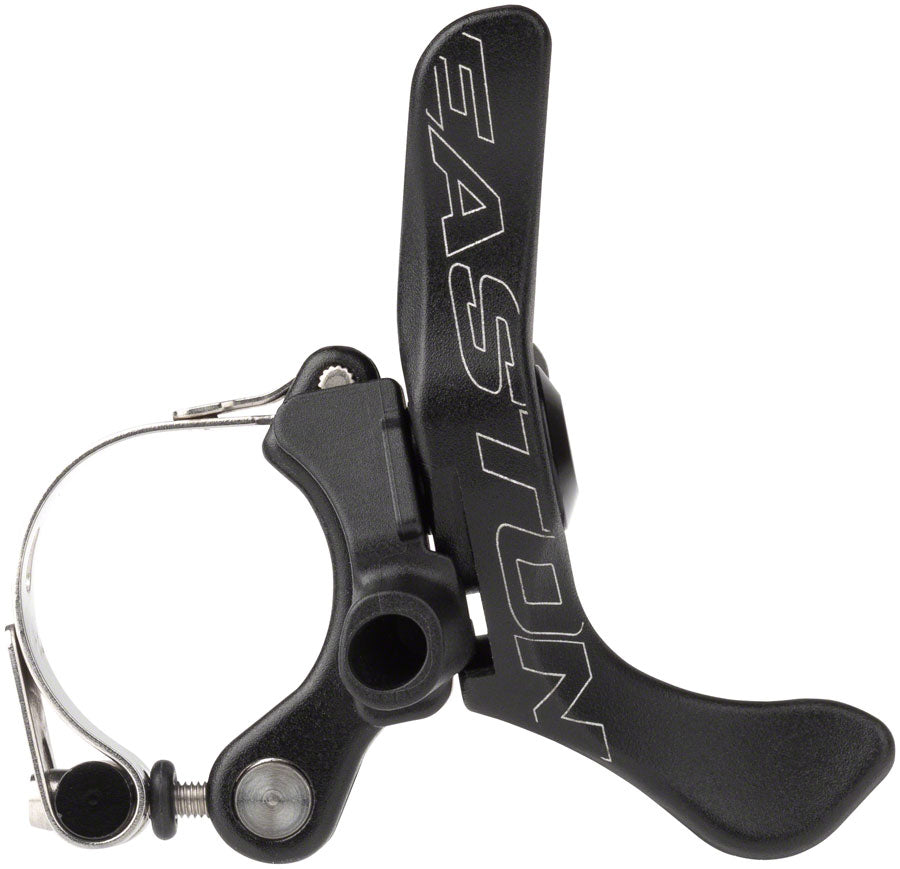 NEW Easton AX Dropper Remote Lever, Black - Around the Cycle