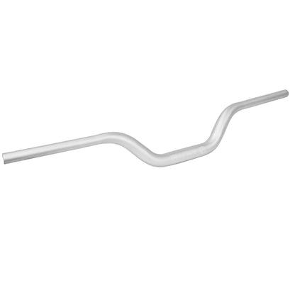 NEW Velo Orange Hot Bar Riser Handlebar