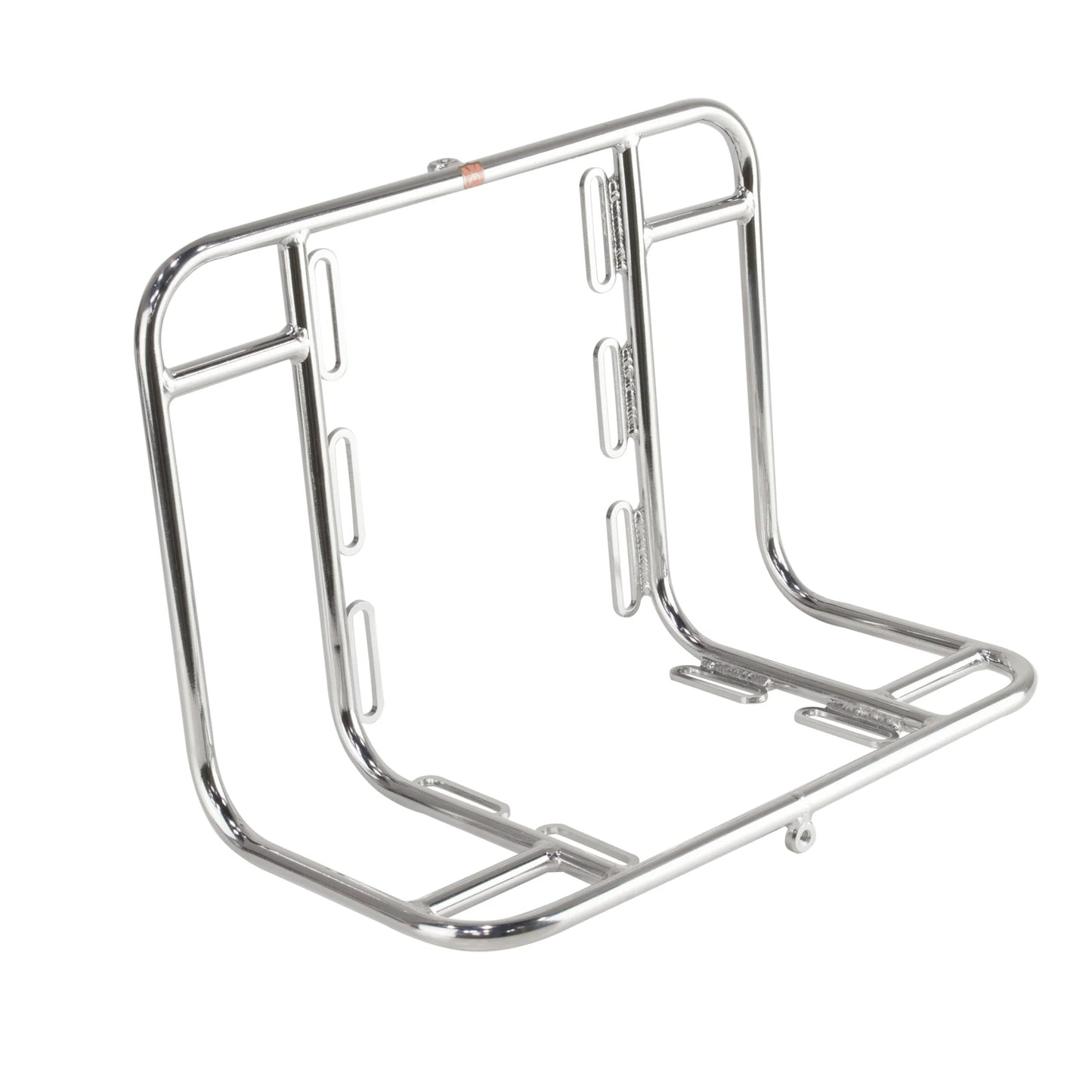 NEW Velo Orange Utility Rack
