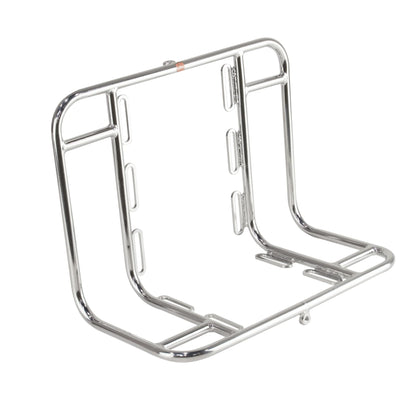 NEW Velo Orange Utility Rack