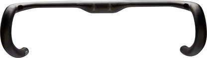 NEW Easton EC70 Aero Drop Handlebar - Carbon, 31.8mm, 40cm, Black - Around the Cycle