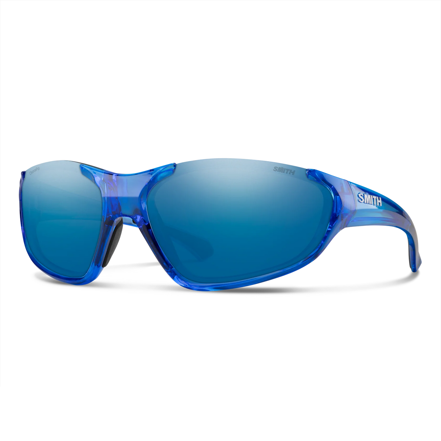 NEW Smith Optics Sliders Sunglasses