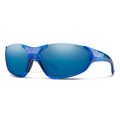NEW Smith Optics Sliders Sunglasses