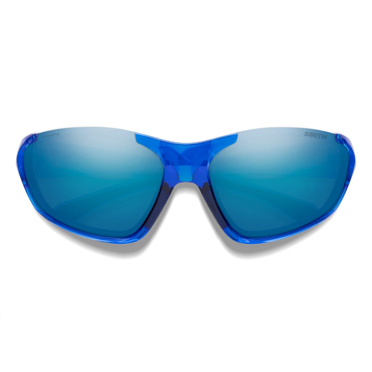 NEW Smith Optics Sliders Sunglasses