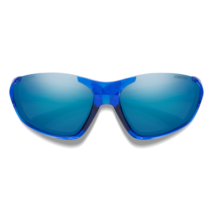 NEW Smith Optics Sliders Sunglasses