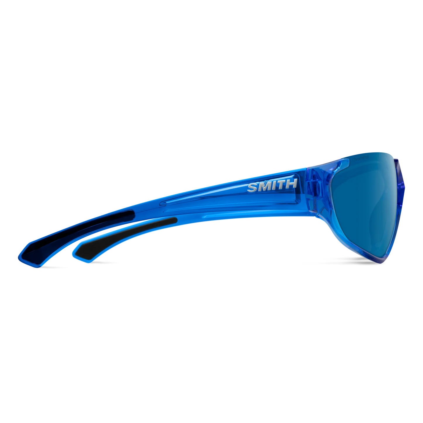 NEW Smith Optics Sliders Sunglasses