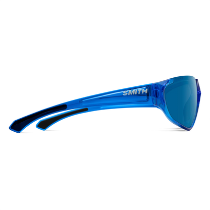 NEW Smith Optics Sliders Sunglasses