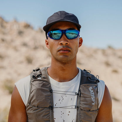 NEW Smith Optics Sliders Sunglasses
