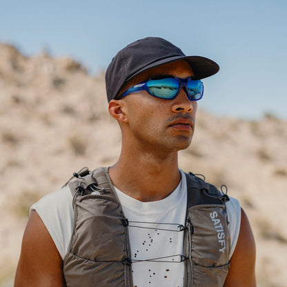 NEW Smith Optics Sliders Sunglasses