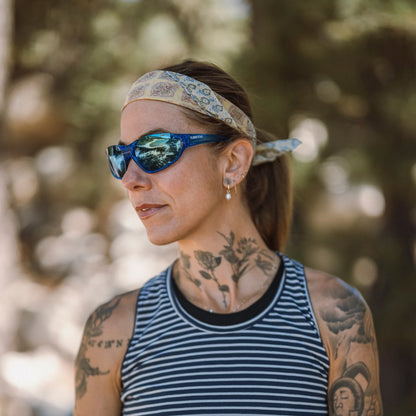 NEW Smith Optics Sliders Sunglasses