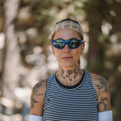 NEW Smith Optics Sliders Sunglasses