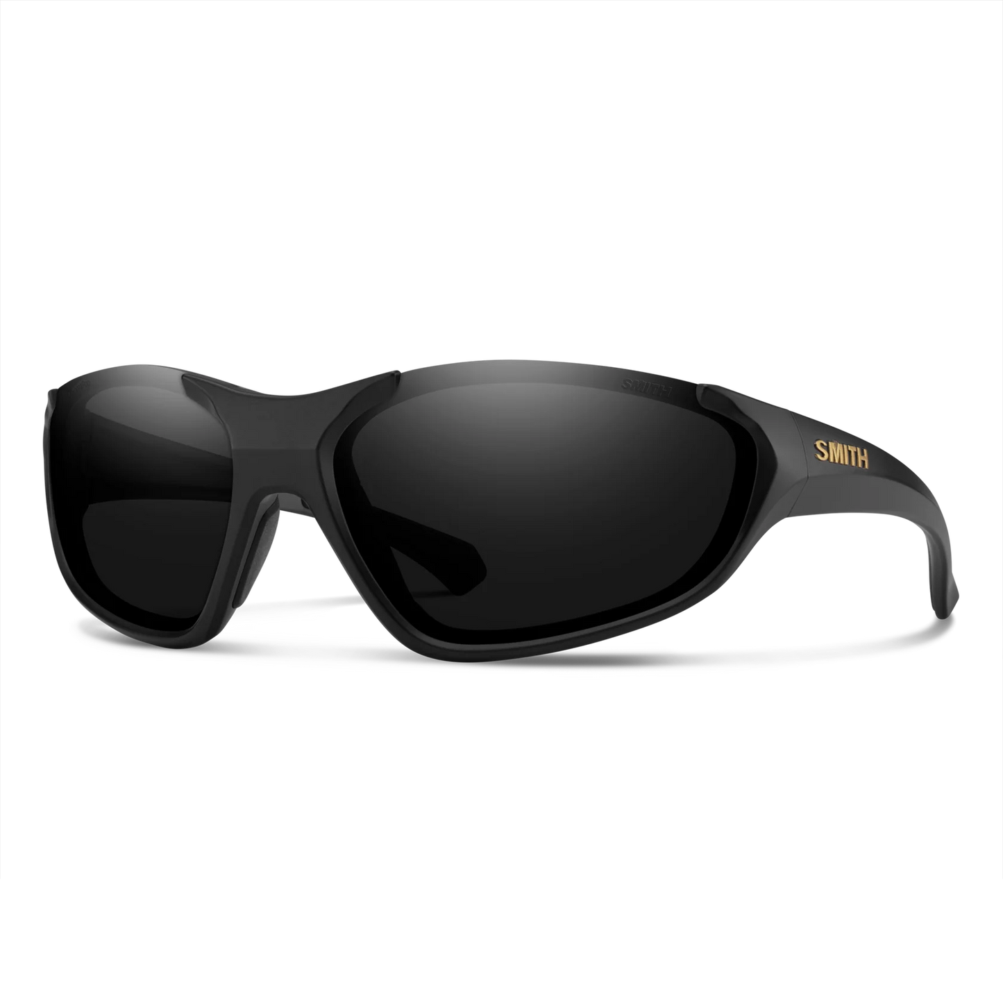 NEW Smith Optics Sliders Sunglasses
