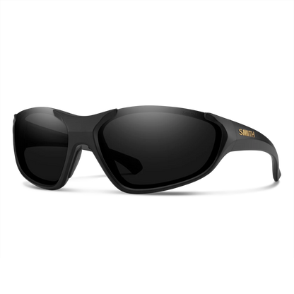 NEW Smith Optics Sliders Sunglasses