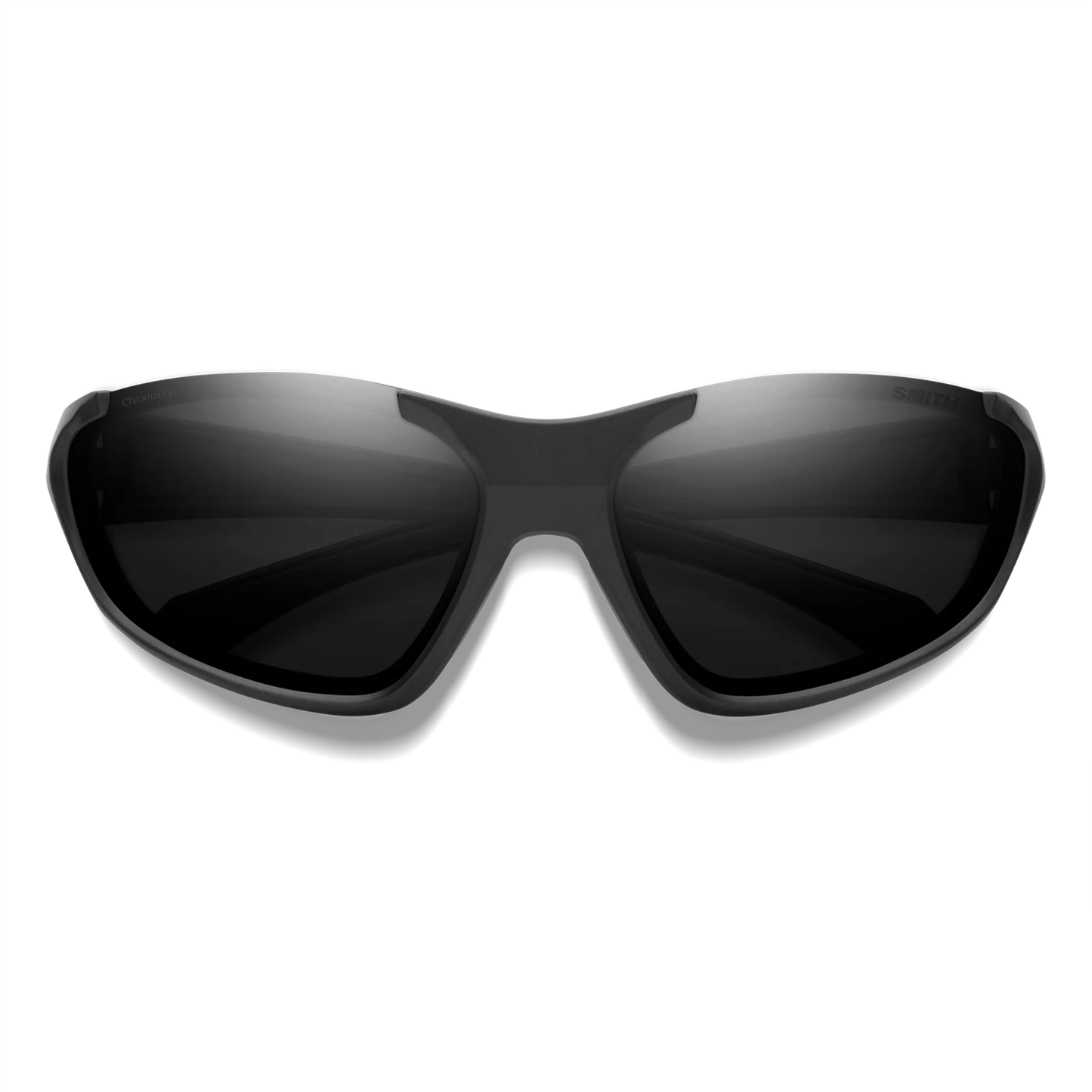 NEW Smith Optics Sliders Sunglasses