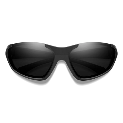 NEW Smith Optics Sliders Sunglasses