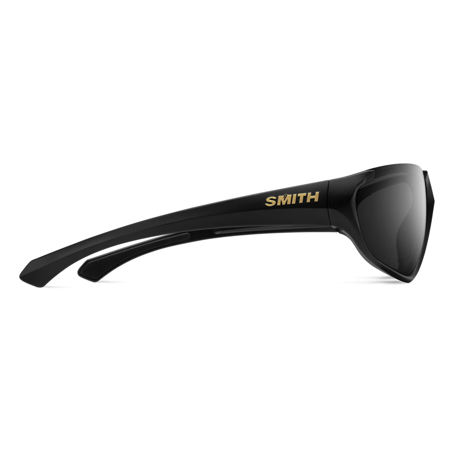 NEW Smith Optics Sliders Sunglasses